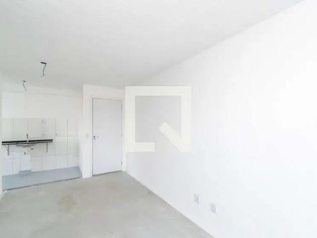 Apartamento venda em Vila Kosmos, Rio de Janeiro