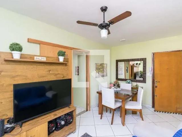 Apartamento venda em Região Geográfica Imediata do Rio de Janeiro, Região Metropolitana do Rio de Janeiro
