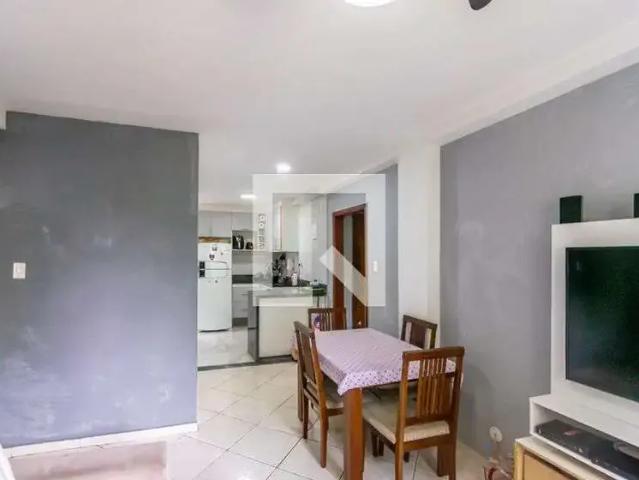 Apartamento venda em Região Geográfica Imediata do Rio de Janeiro, Região Metropolitana do Rio de Janeiro