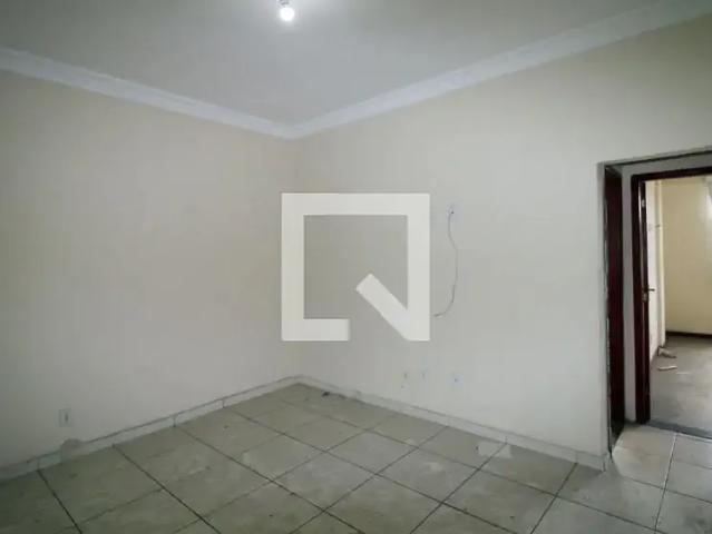 Apartamento venda em Parada de Lucas, Rio de Janeiro