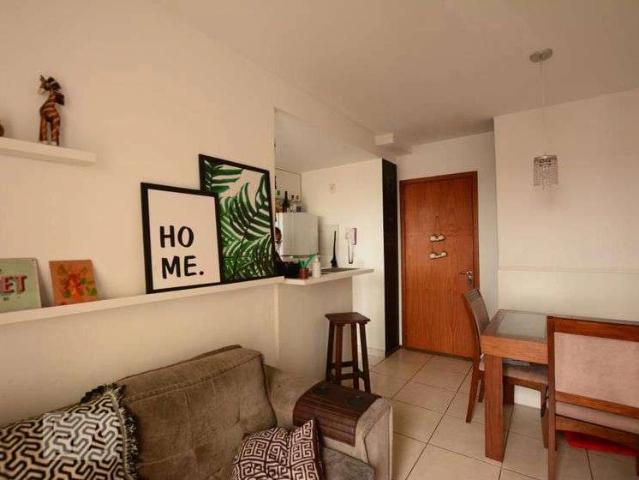 Apartamento venda em Irajá, Rio de Janeiro