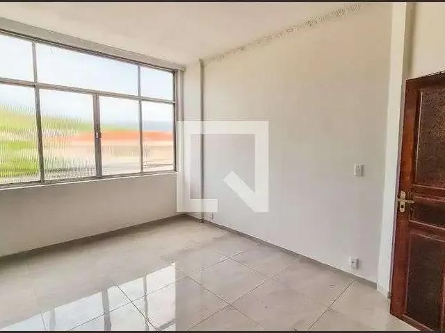Apartamento venda em Região Geográfica Imediata do Rio de Janeiro, Região Metropolitana do Rio de Janeiro
