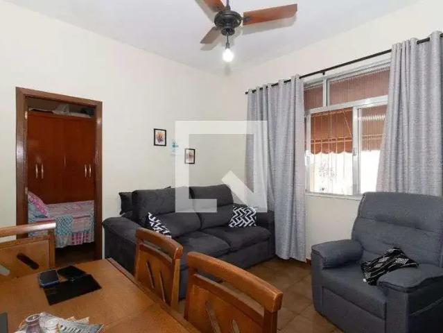 Apartamento venda em Região Geográfica Imediata do Rio de Janeiro, Região Metropolitana do Rio de Janeiro