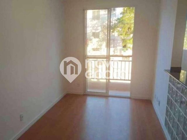 Apartamento venda em Região Geográfica Imediata do Rio de Janeiro, Região Metropolitana do Rio de Janeiro