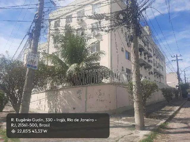 Apartamento venda em Região Geográfica Imediata do Rio de Janeiro, Região Metropolitana do Rio de Janeiro