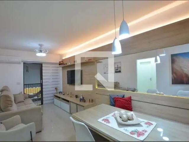 Apartamento venda em Região Geográfica Imediata do Rio de Janeiro, Região Metropolitana do Rio de Janeiro