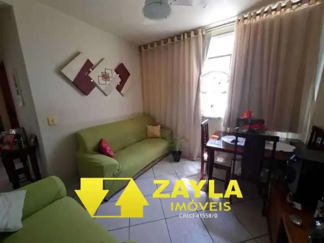 Apartamento venda em Região Geográfica Imediata do Rio de Janeiro, Região Metropolitana do Rio de Janeiro