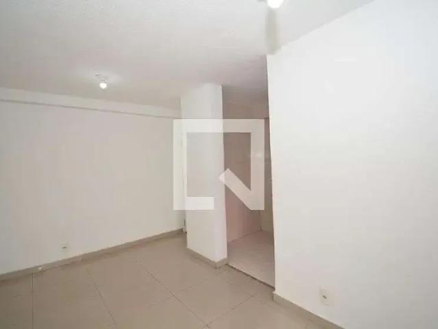 Apartamento venda em Parada de Lucas, Rio de Janeiro