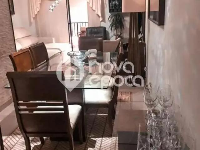 Apartamento venda em Região Geográfica Imediata do Rio de Janeiro, Região Metropolitana do Rio de Janeiro