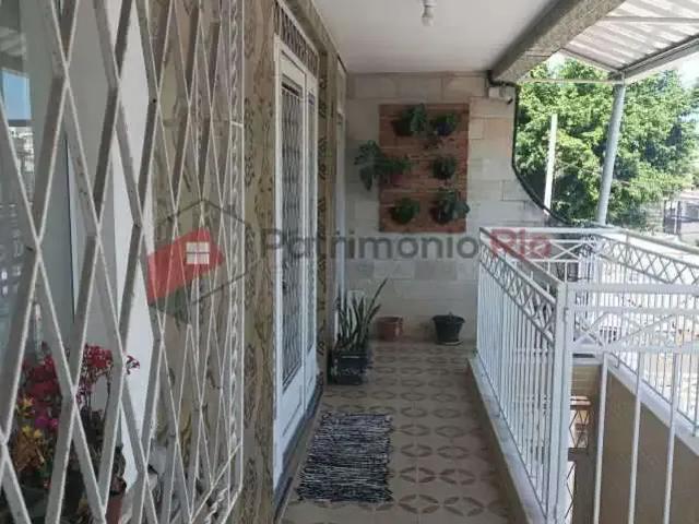 Apartamento venda em Região Geográfica Imediata do Rio de Janeiro, Região Metropolitana do Rio de Janeiro