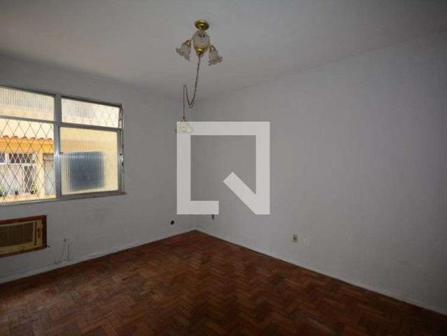 Apartamento venda em Região Geográfica Imediata do Rio de Janeiro, Região Metropolitana do Rio de Janeiro