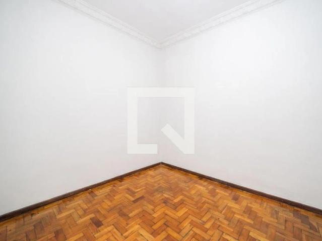Apartamento venda em Parada de Lucas, Rio de Janeiro