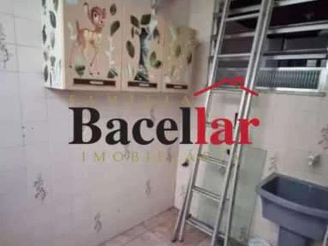 Apartamento venda em Marechal Hermes, Rio de Janeiro