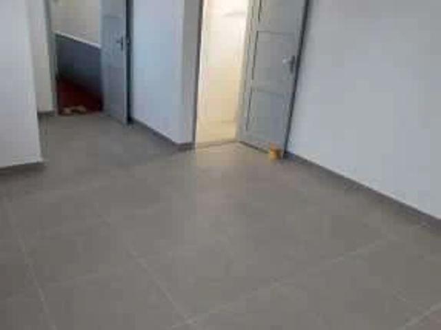Apartamento venda em Irajá, Rio de Janeiro
