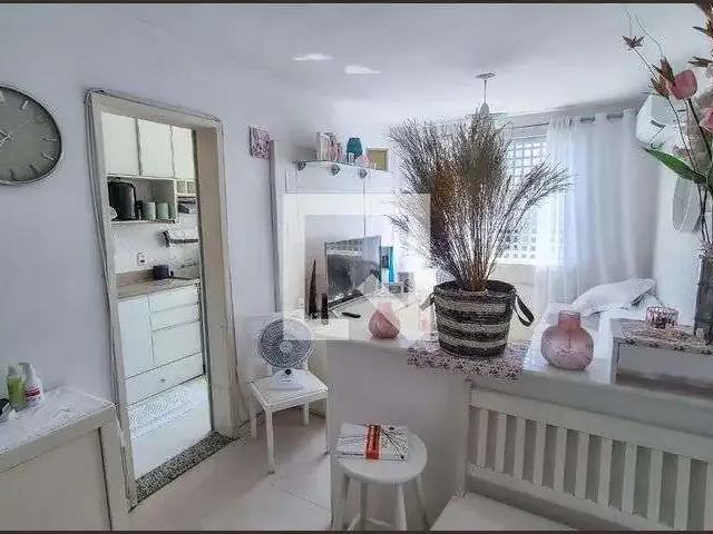 Apartamento venda em Região Geográfica Imediata do Rio de Janeiro, Região Metropolitana do Rio de Janeiro