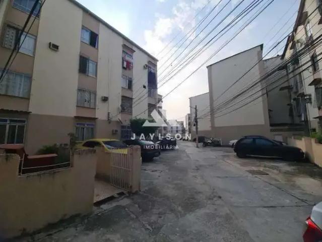 Apartamento venda em Região Geográfica Imediata do Rio de Janeiro, Região Metropolitana do Rio de Janeiro