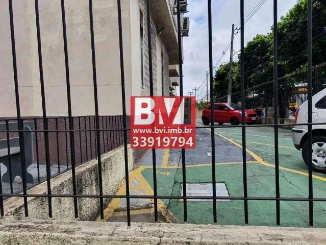 Apartamento venda em Região Geográfica Imediata do Rio de Janeiro, Região Metropolitana do Rio de Janeiro