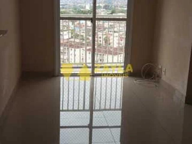 Apartamento venda em Irajá, Rio de Janeiro