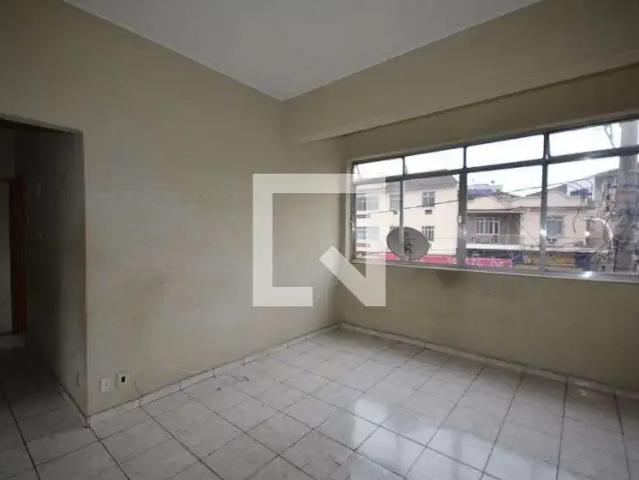Apartamento venda em Região Geográfica Imediata do Rio de Janeiro, Região Metropolitana do Rio de Janeiro