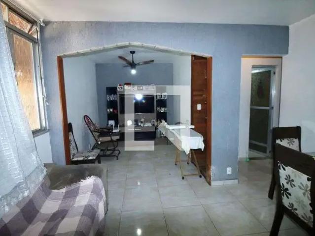Apartamento venda em Região Geográfica Imediata do Rio de Janeiro, Região Metropolitana do Rio de Janeiro