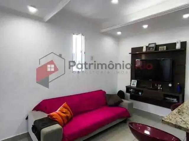 Apartamento venda em Região Geográfica Imediata do Rio de Janeiro, Região Metropolitana do Rio de Janeiro
