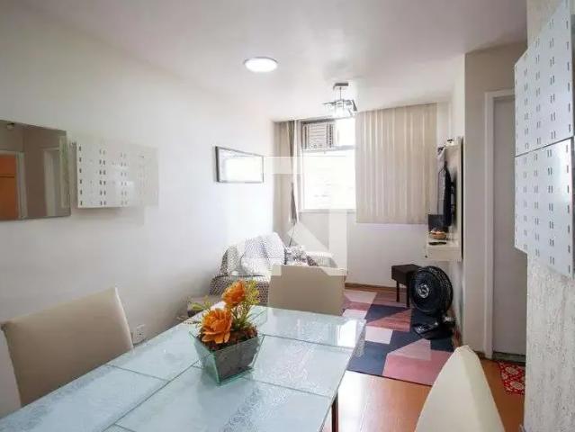 Apartamento venda em Região Geográfica Imediata do Rio de Janeiro, Região Metropolitana do Rio de Janeiro