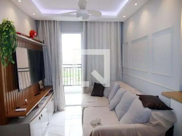 Apartamento venda em Região Geográfica Imediata do Rio de Janeiro, Região Metropolitana do Rio de Janeiro