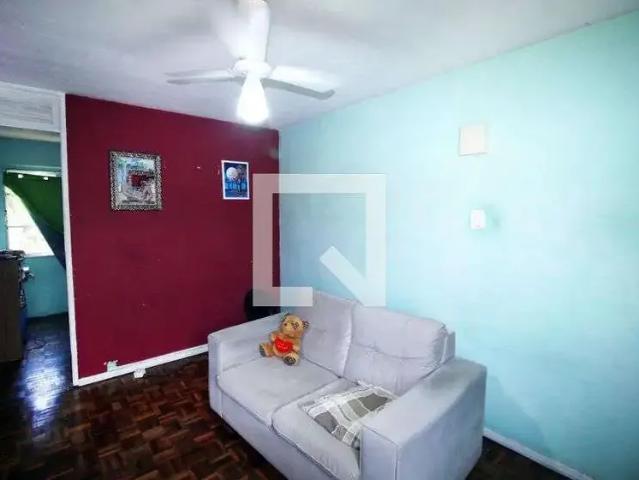 Apartamento venda em Região Geográfica Imediata do Rio de Janeiro, Região Metropolitana do Rio de Janeiro