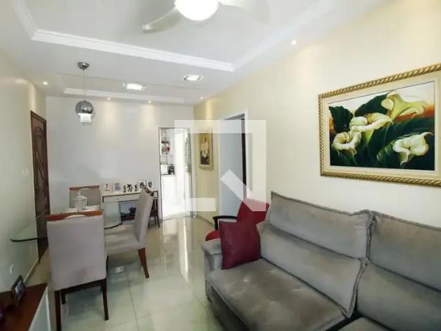 Apartamento venda em Região Geográfica Imediata do Rio de Janeiro, Região Metropolitana do Rio de Janeiro