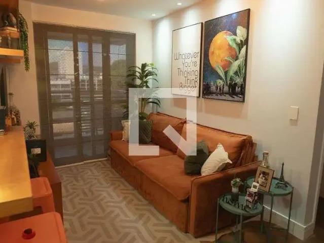 Apartamento venda em Região Geográfica Imediata do Rio de Janeiro, Região Metropolitana do Rio de Janeiro
