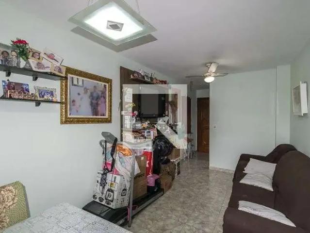 Apartamento venda em Região Geográfica Imediata do Rio de Janeiro, Região Metropolitana do Rio de Janeiro