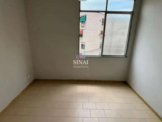 Apartamento venda em Região Geográfica Imediata do Rio de Janeiro, Região Metropolitana do Rio de Janeiro