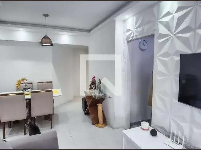 Apartamento venda em Região Geográfica Imediata do Rio de Janeiro, Região Metropolitana do Rio de Janeiro
