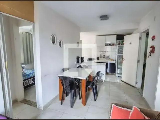 Apartamento venda em Parada de Lucas, Rio de Janeiro