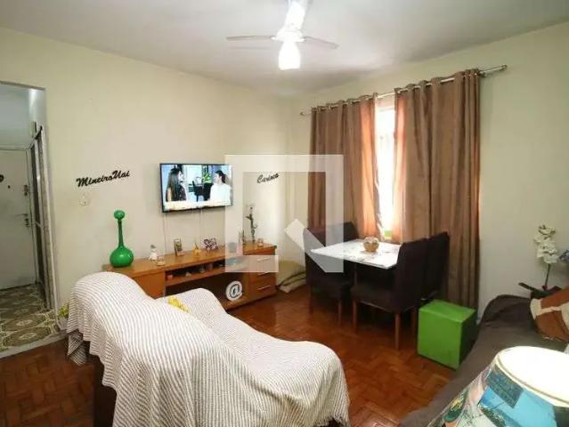 Apartamento venda em Região Geográfica Imediata do Rio de Janeiro, Região Metropolitana do Rio de Janeiro