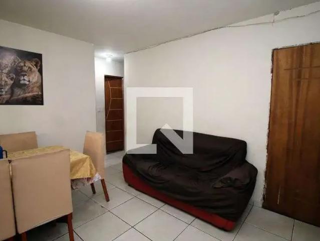 Apartamento venda em Conjunto do IPASE da Vila da Penha, Rio de Janeiro