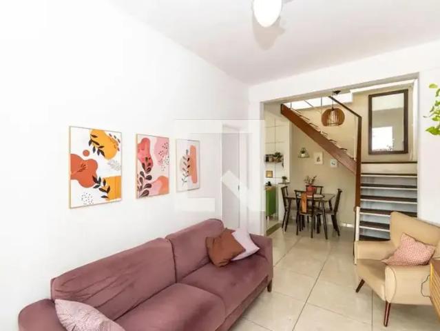 Apartamento venda em Região Geográfica Imediata do Rio de Janeiro, Região Metropolitana do Rio de Janeiro