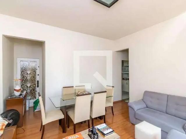 Apartamento venda em Vila Kosmos, Rio de Janeiro