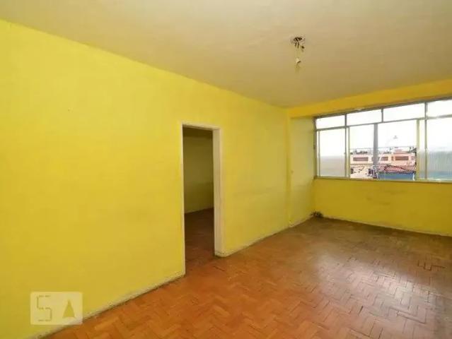 Apartamento venda em Região Geográfica Imediata do Rio de Janeiro, Região Metropolitana do Rio de Janeiro