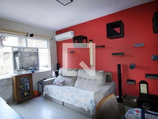 Apartamento venda em Brás de Pina, Rio de Janeiro