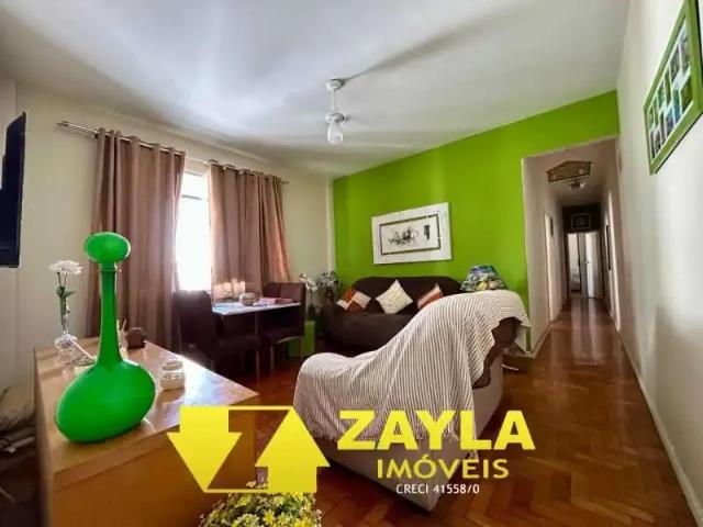 Apartamento venda em Região Geográfica Imediata do Rio de Janeiro, Região Metropolitana do Rio de Janeiro