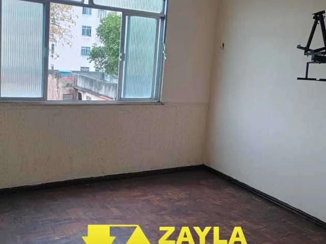 Apartamento venda em Irajá, Rio de Janeiro