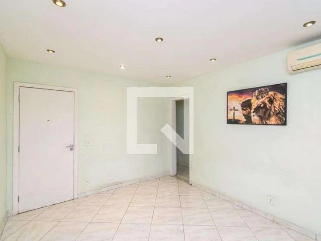 Apartamento venda em Bairro Araújo, Rio de Janeiro