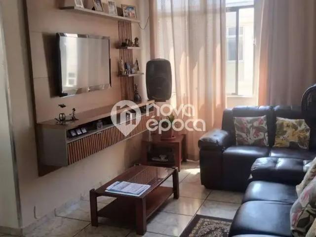 Apartamento venda em Região Geográfica Imediata do Rio de Janeiro, Região Metropolitana do Rio de Janeiro