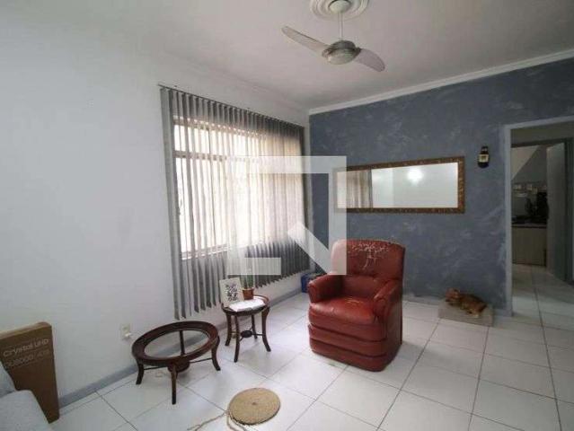 Apartamento venda em Irajá, Rio de Janeiro