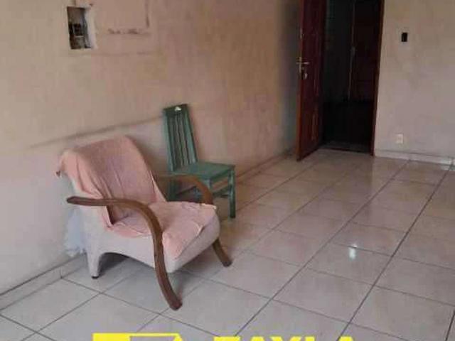 Apartamento venda em Irajá, Rio de Janeiro