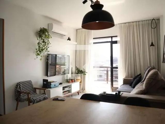 Apartamento venda em Região Geográfica Imediata do Rio de Janeiro, Região Metropolitana do Rio de Janeiro