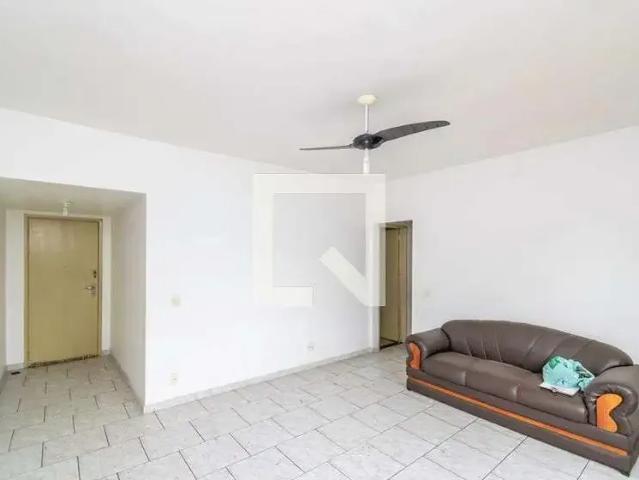 Apartamento venda em Vila Kosmos, Rio de Janeiro