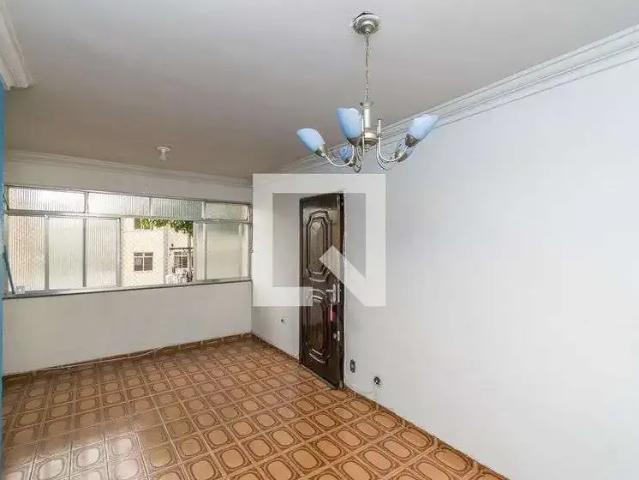 Apartamento venda em Região Geográfica Imediata do Rio de Janeiro, Região Metropolitana do Rio de Janeiro