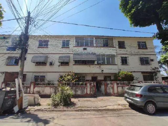 Apartamento venda em Região Geográfica Imediata do Rio de Janeiro, Região Metropolitana do Rio de Janeiro